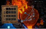 SWORN СТИМ Steam Gift