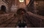 Quake 1 (+Remastered 2021) Steam Ключ РФ+Мир +Бонус - irongamers.ru