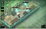 Tactical Breach Wizards СТИМ Steam Gift