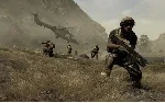 Arma 2: British Armed Forces STEAM KEY GLOBAL+РОССИЯ - irongamers.ru