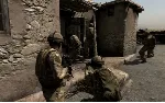 Arma 2: British Armed Forces STEAM KEY GLOBAL+РОССИЯ - irongamers.ru
