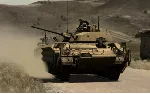 Arma 2: British Armed Forces STEAM KEY GLOBAL+РОССИЯ - irongamers.ru