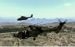 Arma 2: British Armed Forces STEAM KEY GLOBAL+РОССИЯ - irongamers.ru