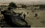 Arma 2: British Armed Forces STEAM KEY GLOBAL+РОССИЯ - irongamers.ru