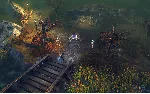 Victor Vran ARPG СТИМ Steam Gift