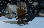 LEGO The Lord of the Rings СТИМ Steam Gift