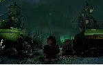 LEGO The Lord of the Rings СТИМ Steam Gift