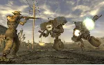 Fallout New Vegas Ultimate ROW| АВТО [RU Steam Gift] - irongamers.ru