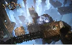 Solasta: Crown of the Magister СТИМ Steam Gift - irongamers.ru