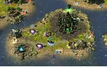 Might and Magic Heroes VI✅ STEAM GIFT AUTO✅ RU+МИР
