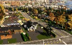 Cities: Skylines II - Ultimate Edition RU*KZ*UA*CIS