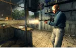 Mafia II DLC: Jimmy&acute;s Vendetta Steam gift (RU/CIS) - irongamers.ru