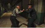 Mafia II DLC: Jimmy&acute;s Vendetta Steam gift (RU/CIS) - irongamers.ru