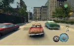 Mafia II DLC: Jimmy&acute;s Vendetta Steam gift (RU/CIS) - irongamers.ru