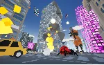 KILL IT WITH FIRE! 2 СТИМ Steam Gift