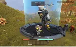 Fish Stick Protocol * STEAM RU*KZ*UA*СНГ🔥 