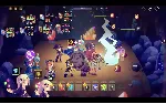 Vivid World - STEAM GIFT РОССИЯ