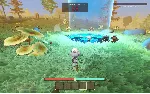 Fish Stick Protocol - STEAM GIFT РОССИЯ