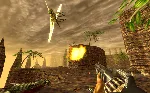 Turok Trilogy Bundle US XBOX One / Xbox Series X|S КЛЮЧ - irongamers.ru