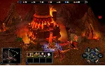 Heroes of Might and Magic 1-5 Bundle GOG КЛЮЧ GLOBAL - irongamers.ru