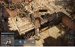 Solasta: Crown of the Magister Xbox One|X|S & PC - irongamers.ru