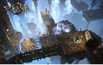 Solasta: Crown of the Magister Xbox One|X|S & PC - irongamers.ru