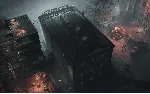 War Mongrels Xbox One & Xbox Series X|S - irongamers.ru