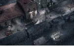 War Mongrels Xbox One & Xbox Series X|S - irongamers.ru