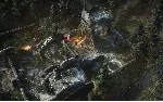 War Mongrels Xbox One & Xbox Series X|S - irongamers.ru