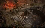 War Mongrels Xbox One & Xbox Series X|S - irongamers.ru