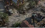 War Mongrels Xbox One & Xbox Series X|S - irongamers.ru