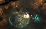 Titan Quest Anniversary Edition RU\CN VPN Activated Ste - irongamers.ru