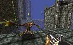 Turok EU Steam КЛЮЧ ЕВРОПА - irongamers.ru
