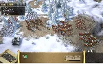 Praetorians - HD Remaster Xbox One & Xbox Series X|S - irongamers.ru