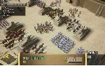 Praetorians - HD Remaster Xbox One & Xbox Series X|S - irongamers.ru