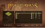 Praetorians - HD Remaster Xbox One & Xbox Series X|S - irongamers.ru