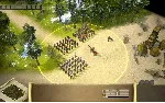 Praetorians - HD Remaster Xbox One & Xbox Series X|S - irongamers.ru