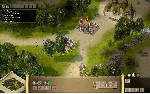 Praetorians - HD Remaster Xbox One & Xbox Series X|S - irongamers.ru