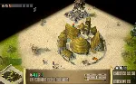 Praetorians - HD Remaster Xbox One & Xbox Series X|S - irongamers.ru