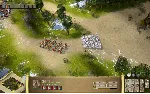 Praetorians - HD Remaster Xbox One & Xbox Series X|S - irongamers.ru