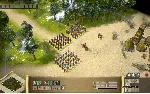 Praetorians - HD Remaster Xbox One & Xbox Series X|S - irongamers.ru