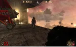 Painkiller Overdose Steam КЛЮЧ ЕВРОПА - irongamers.ru