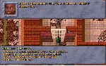 Dungeons & Dragons: Dark Sun Series GOG КЛЮЧ GLOBAL - irongamers.ru