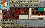 Dungeons & Dragons: Dark Sun Series GOG КЛЮЧ GLOBAL - irongamers.ru