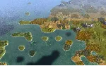 Sid Meier&acute;s Civilization V - Explorer&acute;s Map Pack DLC EU - irongamers.ru