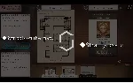 Staffer Case: A Supernatural Mystery Ad СТИМ Steam Gift