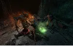 The Witcher: Enhanced Edition Director' СТИМ Steam Gift