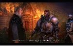 The Witcher: Enhanced Edition Director' СТИМ Steam Gift