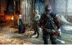 The Witcher: Enhanced Edition Director' СТИМ Steam Gift