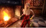 The Witcher: Enhanced Edition Director' СТИМ Steam Gift